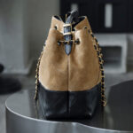 Chanel Shopping Bag(HIGH-END GRADE) - Image 3