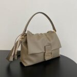 Mamma Baguette Large(HIGH-END GRADE) - Image 3