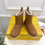 Fendi Apres Chic - Image 3