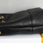 Chanel Shopping Bag(HIGH-END GRADE) - Image 4