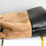 Chanel Shopping Bag(HIGH-END GRADE) - Image 3