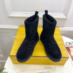 Fendi Apres Chic - Image 3