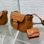 Dior Small Streetchic Bag(HIGH-END GRADE) - Image 3