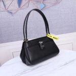SMALL DIOR KEY BAG - Image 3