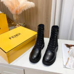 Fendi Rockoko - Image 3