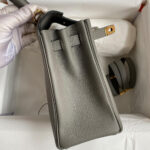 Hermes Kelly 25(HIGH-END GRADE) - Image 3