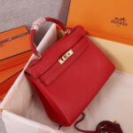 Hermes Kelly 28 - Image 3