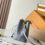 LV NéoNoé BB - Image 3