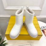 Fendi Apres Chic - Image 3