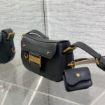 Dior Small Streetchic Bag(HIGH-END GRADE) - Image 3