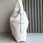 Gucci Beatrix large tote bag(HIGH-END GRADE) - Image 3