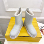 Fendi Apres Chic - Image 3