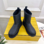 Fendi Apres Chic - Image 3