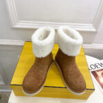 Fendi Apres Chic - Image 3