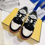 Fendi Match - Image 3