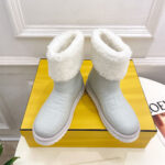 Fendi Apres Chic - Image 3