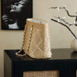 Chanel LARGE TOTE(HIGH-END GRADE) - Image 3