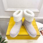 Fendi Apres Chic - Image 3