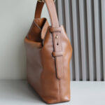 Gucci Beatrix large tote bag(HIGH-END GRADE) - Image 3