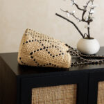 Chanel LARGE TOTE(HIGH-END GRADE) - Image 3