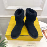 Fendi Apres Chic - Image 3