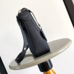 LV All Around MM - Image 3