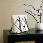 Chanel SMALL TOTE(HIGH-END GRADE) - Image 3