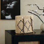 Chanel SMALL TOTE(HIGH-END GRADE) - Image 3