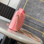 CHANEL Classic Chain Hobo(High-end Grade) - Image 3