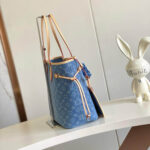 LV Neverfull MM - Image 3