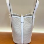 Hermès In-the-Loop 18 - Image 3