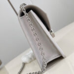 LV Wallet On Chain Rosy - Image 3