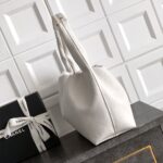 Chanel LARGE HOBO BAG SUEDE(HIGH-END GRADE) - Image 3
