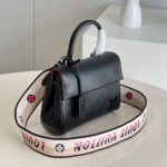 LV Cluny Mini(HIGH-END GRADE) - Image 3