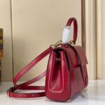 LV Cluny Mini(HIGH-END GRADE) - Image 3