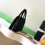 CHANEL KELLY BAG(HIGH-END GRADE) - Image 3