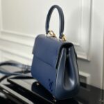 LV Cluny Mini(HIGH-END GRADE) - Image 3