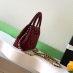 CHANEL KELLY BAG(HIGH-END GRADE) - Image 3