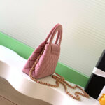 CHANEL KELLY BAG(HIGH-END GRADE) - Image 3