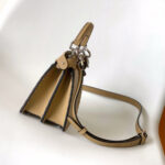 FENDI Peekaboo ISeeU Petite(high-end grade) - Image 3