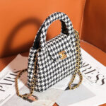 CHANEL KELLY BAG(HIGH-END GRADE) - Image 3