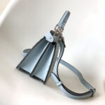 FENDI Peekaboo ISeeU Petite(high-end grade) - Image 3