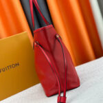 LV Neverfull MM - Image 3
