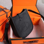 Hermes Evelyne 16 - Image 3