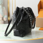 LV Noé Trunk PM - Image 3