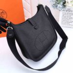 Hermes Evelyne 29(HIGH-END GRADE) - Image 3