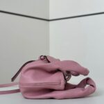 Fendi Spy Mini(HIGH-END GRADE) - Image 3