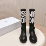 D-Major boots - Image 3