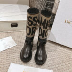 D-Major boots - Image 3