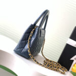 CHANEL KELLY BAG(HIGH-END GRADE) - Image 3